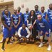 TEAM NetWork (@networkbball) Twitter profile photo TEAM NetWork (@networkbball) Twitter profile photo