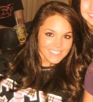 brie_schwarz's profile picture. ...and those who were seen dancing were thought to be insane by those who could not hear the music.