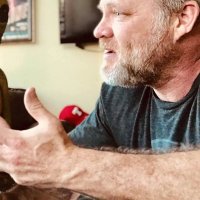 Ron White Memory (@memorytraining) 's Twitter Profile