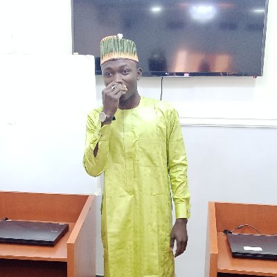 AKASHG_OFF's profile picture. Single