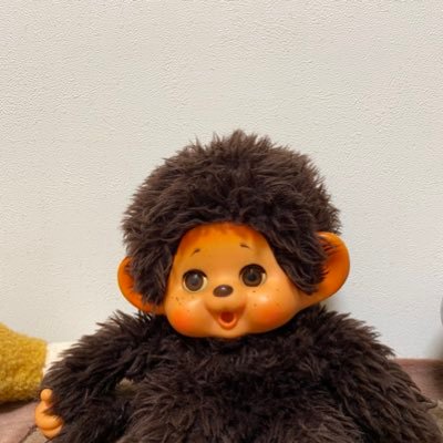 北の大地より。猫二匹と小型・超小型水槽ばかりやっています。アベニーパファーをはじめ熱帯魚をすこし飼ってます。水草からジメジメ、アロイド、ビカクなど雑食。無言フォローすみません。わりと色々ぼやきます。