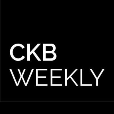 weekly update about Nervos CKB