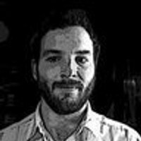 Jesse Guidry (@jessemguidry) 's Twitter Profile