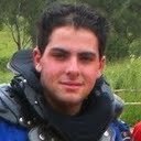 arthur resende - @ResendeArthur - Twitter