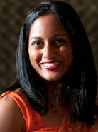 mamartyn's profile picture. Private Sector Advisor, Education Cannot Wait, the UN Global Fund for Education in Emergencies