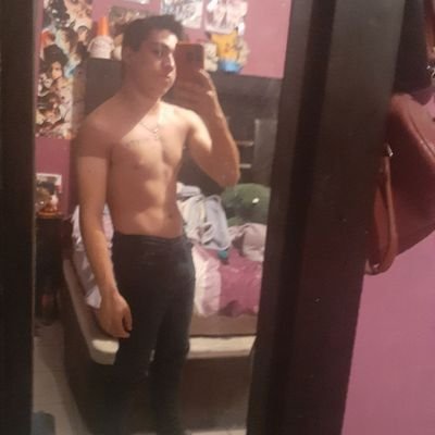 xAdrianBoyy's profile picture. 💀[CS:GO PLAYER ]💀
#MexicanPower
#Lv6 On The Faceit
#LegendaryEagleMaster On The Matchmaking
#My Profile Steam
-https://t.co/SvZS5z0TiL