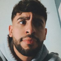 Julio Angel Munoz (@julioangelpr) 's Twitter Profile