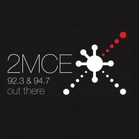 2MCE-FM Community Radio(@2MCEorg) 's Twitter Profile Photo