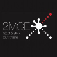 2MCE-FM Community Radio (@2mceorg) 's Twitter Profile Photo 2MCE-FM Community Radio (@2mceorg) 's Twitter Profile Photo