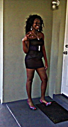 ilovenene23's profile picture. 