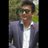 smit_p15's profile image
