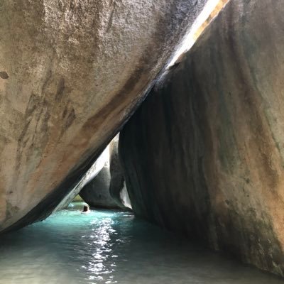 kate90726220's profile picture. Believe in Christ