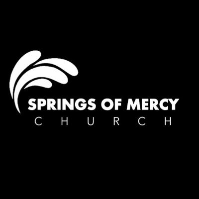 SpringsofMercy's profile picture. Imperfect people striving daily by faith to be 'Doers of the word' as we drink from God's Spring of Mercy &  become expressions of what God can do with mere men