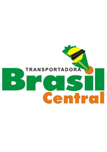 Empresa de transporte rodoviário com 30 anos no mercado logístico de carga seca, atuando agora também no ramo de produtos perigosos.