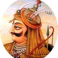 श्री हेमन्तसिंह मोजावत हल्दीघाटी(@MojawatHemant) 's Twitter Profile Photo