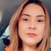 Ana Ruelas (@anaruelas91) Twitter profile photo Ana Ruelas (@anaruelas91) Twitter profile photo