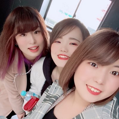 Hana もしバストが大きかったら あの人胸大きいな 私もあんな胸になりたかった 女性からしたら憧れですよね 男性からの反応 驚くほど変わります T Co Xyg5m2jrqw