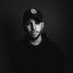 Richard Rogers (@imrichardrogers) Twitter profile photo Richard Rogers (@imrichardrogers) Twitter profile photo