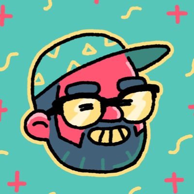 Composer of original music for video games such as #TheBigCon #DawnOfTheMonsters #DoubleCross and #Runbow. Feel free to DM.