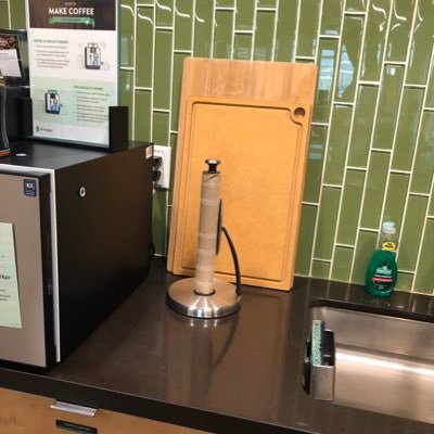 3crclark's profile picture. 