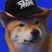 Cheater (@blyatcheater) Twitter profile photo Cheater (@blyatcheater) Twitter profile photo