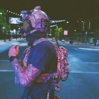 TÜRK MİLİTARY 🇹🇷 (@miiitarist) Twitter profile photo