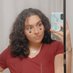 Valentina (@_heyitsvale) Twitter profile photo Valentina (@_heyitsvale) Twitter profile photo