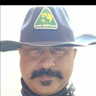 r_warad's profile picture. Nation first