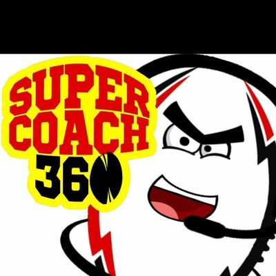 nrl supercoach Podcast