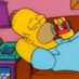 I love These Lazy Saturdays (@luvtheselazysat) Twitter profile photo I love These Lazy Saturdays (@luvtheselazysat) Twitter profile photo