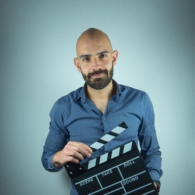 LBouguerra's profile picture. #CTO @Kalyzee.  #aviation #running #triathlon #streaming #video #startup  #edtech.