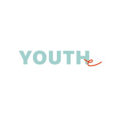 YOUTHe Centre for Research Excellence aims to build a new phase in youth health service-level research to reduce suicidal thoughts and behaviour in young people