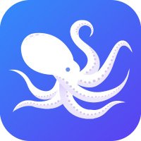Octopus BI (@octopusbi) 's Twitter Profile Photo Octopus BI (@octopusbi) 's Twitter Profile Photo