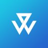 WingAssistant's profile picture. We're the World's Best Assistant for businesses, startups, and executives