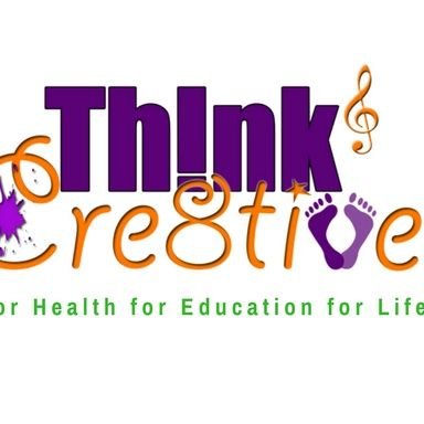TCre8tive's profile picture. Not for profit arts intervention for health & wellbeing delivering creative projects, training and resources. #QueenOf Music in Health #theroyalconnection
