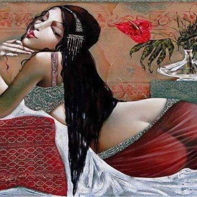 loveyou222200's profile picture. צריך הרבה אמת כדי להרוויח אמון
ושקר אחד כדי להפסיד הכל.