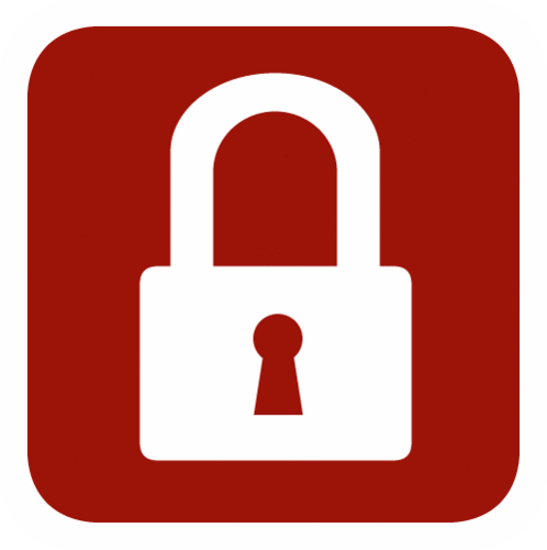 a daily news feed on the best hacking tools