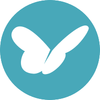 nimbella (@nimbella) 's Twitter Profile