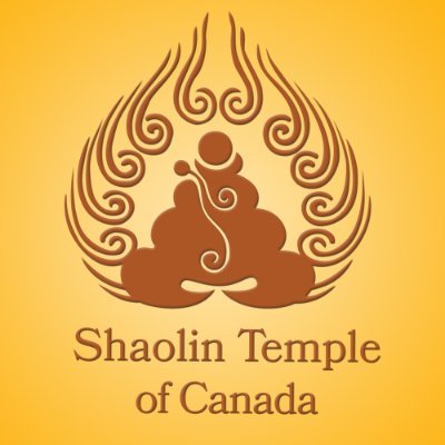 Official Shaolin Temple of Canada in Vancouver BC | Shaolin Kungfu Master Yandi Shi, 34th generation monk of the Shaolin Temple in Henan Province, China