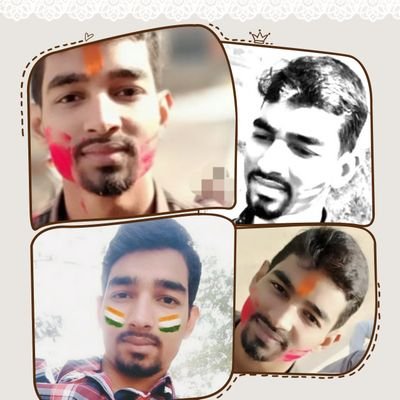 Its_RJ73's profile picture. I always learn from #mistakes of others who take my #advice.🙂