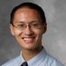 Duc Do, MD (@ducdomd) Twitter profile photo Duc Do, MD (@ducdomd) Twitter profile photo