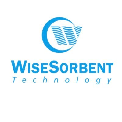 Wisesorbent Technology is a worldwide leader, focusing on desiccants and moisture-proof solutions. We are driven by innovation & supported by strong technology,
