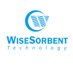 WISESORBENT (@wisesorbent) Twitter profile photo WISESORBENT (@wisesorbent) Twitter profile photo