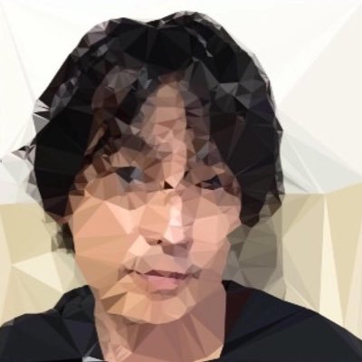 週末気ままにつぶやきます。 昭和から働く会社員 https://t.co/LztAtc881z