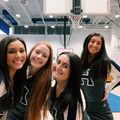 JesseMcKee2's profile picture. 