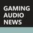 Gaming Audio Newsさんのプロフィール画像