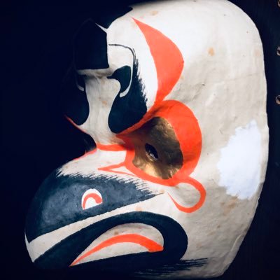 トッペーさんのプロフィール画像