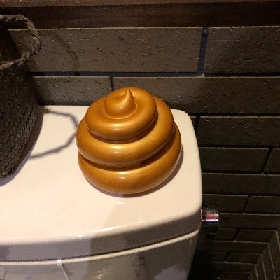 cNgxQOlc9V4MRfK's profile picture. 