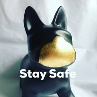 Frenchie Creations (@frenchiecreate1) 's Twitter Profile