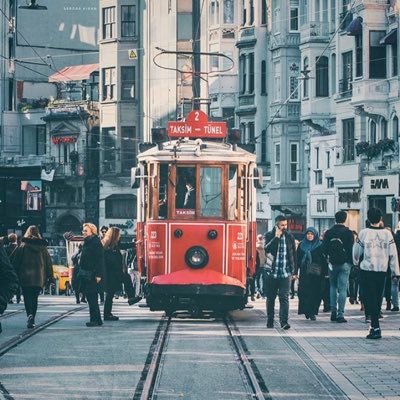 Didar_Akinci's profile picture. 